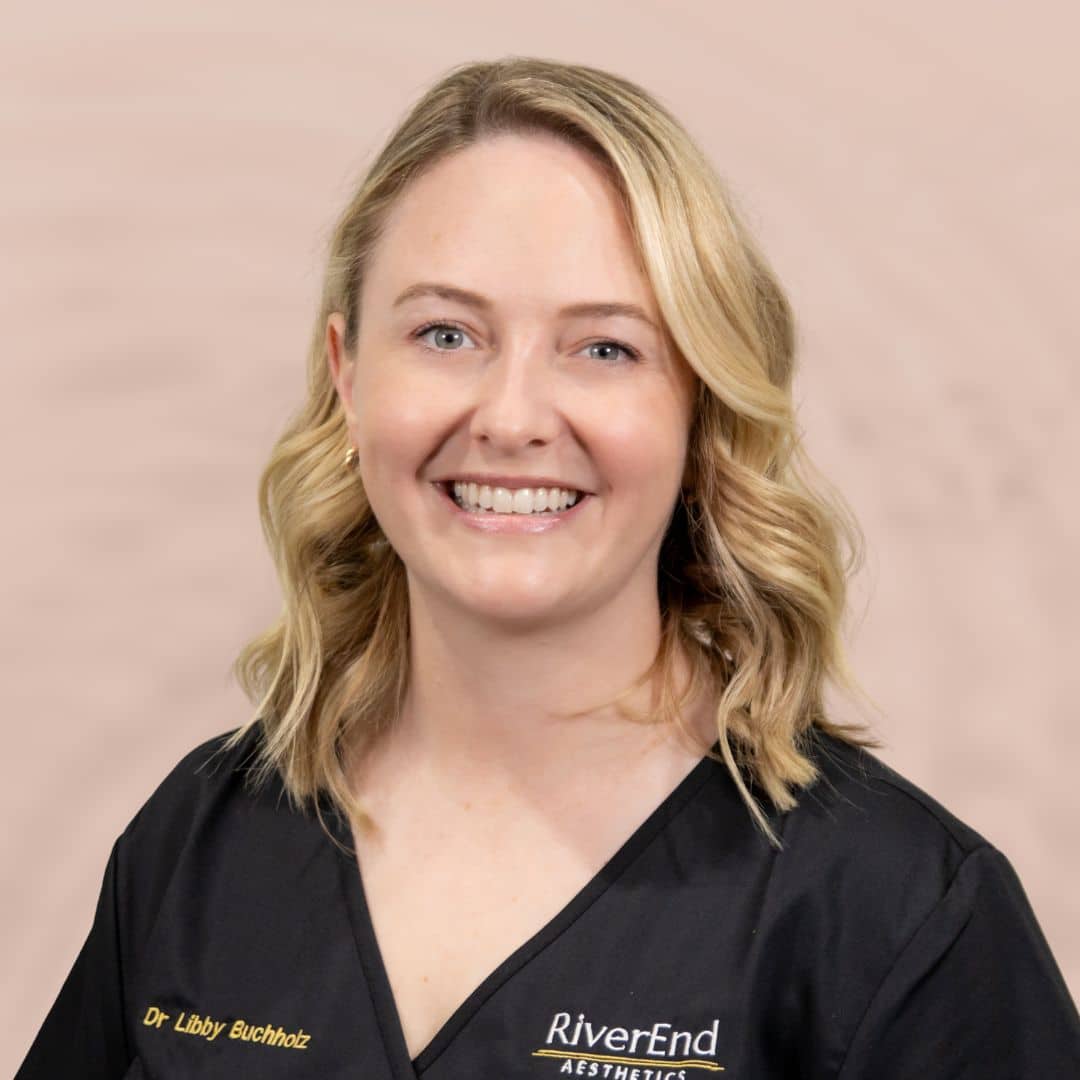 Dr-Libby-Buchholz